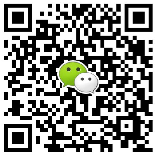 weChat