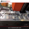 MELEE Center Bumper Grille Moulding