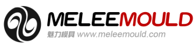 MELEE MOULD