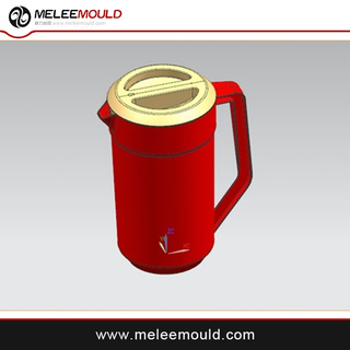MELEE Plastic Home Use Mould