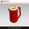 MELEE Plastic Home Use Mould