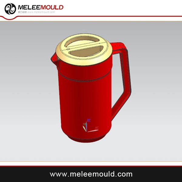 MELEE Plastic Home Use Mould