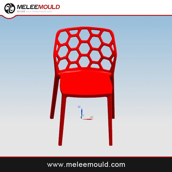 MELEE fabricante de moldes de plástico