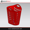 MELEE Plastic Household Product Moulding