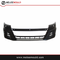 MELEE Plastic aftermarket wholesale bumper factory