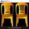 MELEE Outdoor Chair Plastik Kalıp 