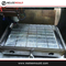 Melee Mould Factory Crate wholsale