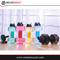 Melee Plastic Gym Sport Outdoor Portable Bottle