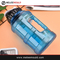 Melee Plastic Drinking Bottle Product Producing Line