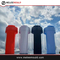 Melee New Style assorted colors plastic bottle