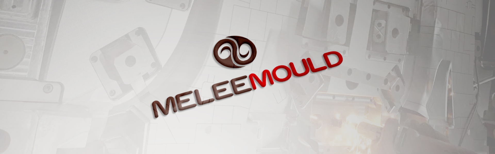 MELEE MOULD