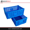 MELEE plastic crate mold maker