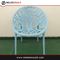 MELEE Plastic Custom Chair Mold