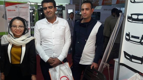 MELEE PLASTIC MOULD FACTORY (13).jpg