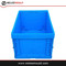 MELEE Plastic Stackable Crate Mold