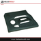 Plastic Auto Parts Mould Manufacturer