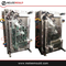 MELEE Plastic Mould China Manufacturers