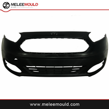 MELEE Aftermarket Ford Bumper wholesale factory