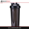 Melee Plastic Water Bottle OEM Factory