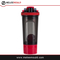 Melee Plastic colorful sport cup OEM Supplier