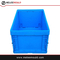 MELEE Plastic Storage Crate Mould