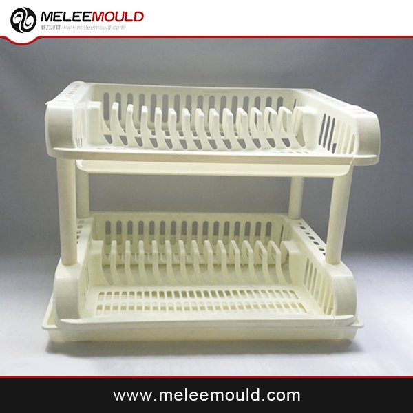 MELEE Plastic Household Product Moulding