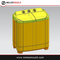 MELEE Home Appliance Washing Machine Mould