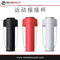 Melee New Style assorted colors plastic bottle