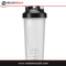 Melee Plastic Water Bottle OEM Factory