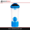 Melee Plastic colorful sport cup OEM Supplier