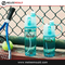 MELEE Plastic spray water bottle promotion