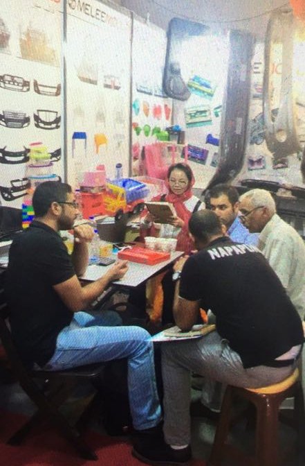 MELEE PLASTIC MOULD FACTORY (10).jpg