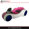 Plastic Custom Mould