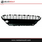 MELEE Plastic Insert Bumper Grille Mould