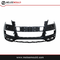 MELEE Plastic aftermarket wholesale bumper factory