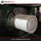 MELEE Plastic Paint Bucket Molding Good Quality