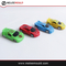 Melee Plastic Molding kids boy playing car toy