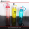 MELEE Plastic spray water bottle promotion