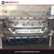 Plastic Auto Bumper Mould
