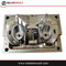Auto Lamp Mould