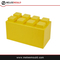 MELEE Plastic Playing Game Kids Toy Mould