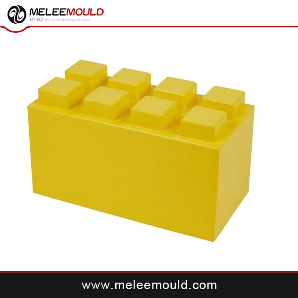 MELEE Plastic Playing Game Kids Toy Mould
