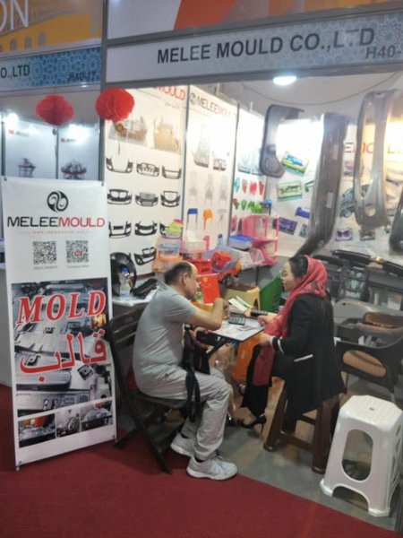 MELEE PLASTIC MOULD FACTORY (14).jpg