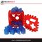 Plastic Kids Game Toy Mould 