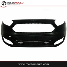 Plastic Mould for FORD Bumper Wholesale