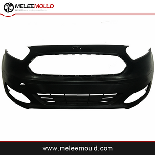 Plastic Mould for FORD Bumper Wholesale