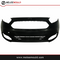Plastic Mould for FORD Bumper Wholesale