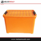 Melee Plastic Big Container Mould