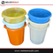 MELEE Plastic Water Injection Bucket Moulding 