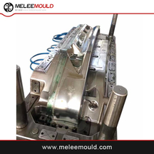 Melee Mould for Car Auto Spare Part